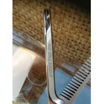 Jaguar Pre Style Ergo P design  5.5" 28 tooth thinner or texturing 